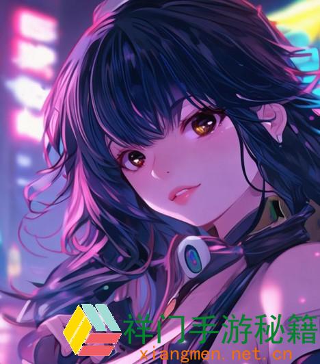 如安在B站观看直播？想知道我该怎样操作吗？