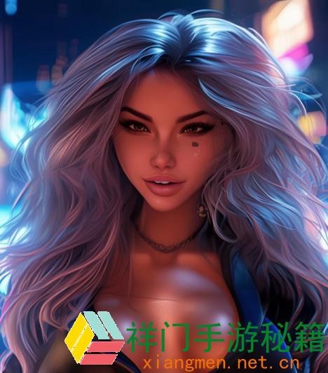 免费行情视频软件app下载，你预备好了吗？