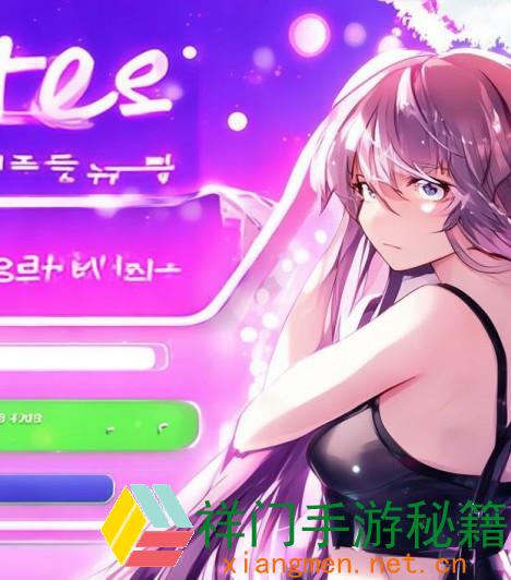 如安在歪歪漫画韩漫登录页面免费畅享优质漫画资源？
