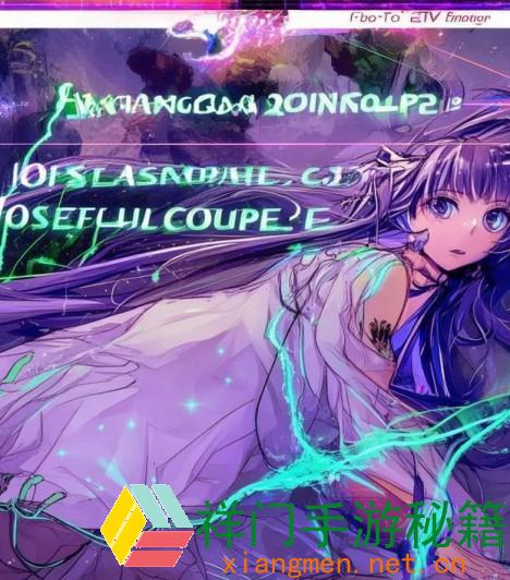 怎么免费观看最美情侣视频在芒果TV上？答案与疑点揭秘！