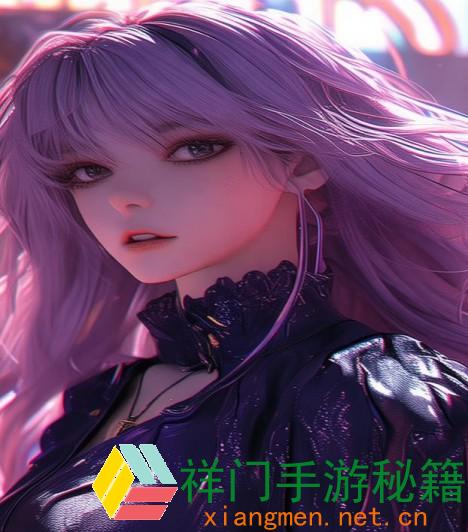 ysl千色T9T9T9之谜：终究是什么影响了T9T9T9系列的汉字魅力？