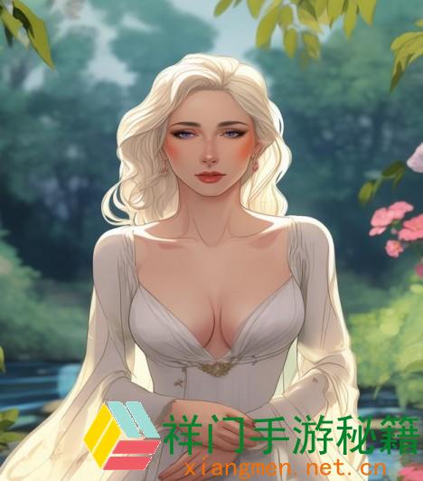五十岁后夫妻应多久进行一次HPV检测？