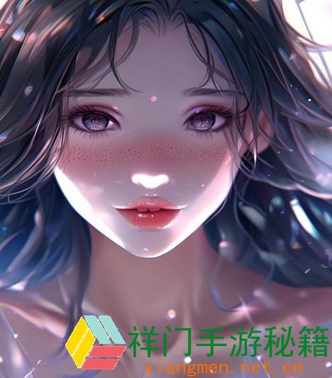 91国精产品一二二线精华液真的有用吗？适宜哪些肤质呢？