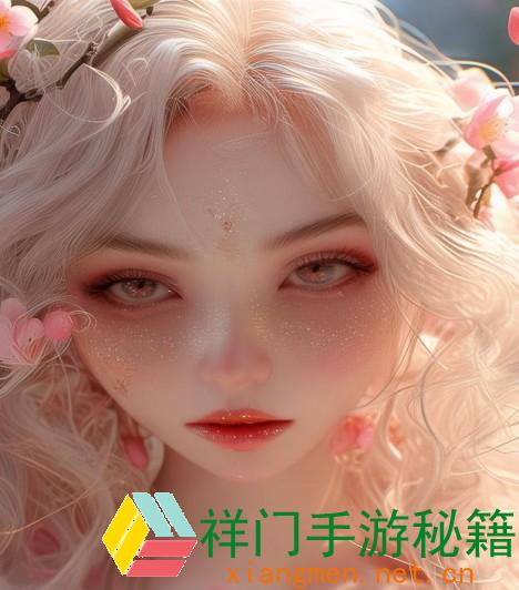 玉女桃花轻蜜粉K03多少钱？这个价钱值得买吗？