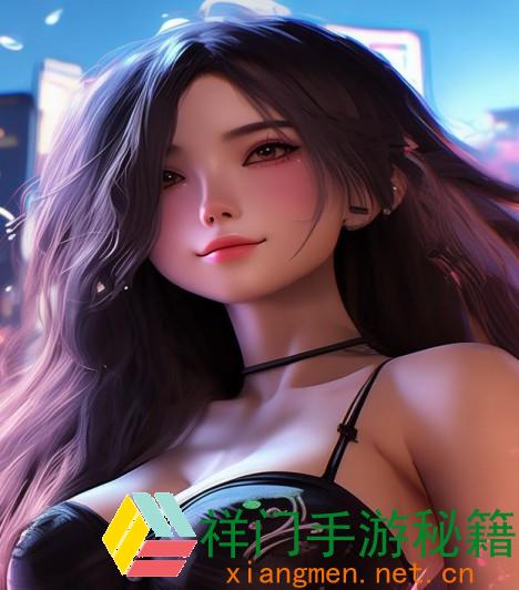 “快拨出我是你母亲最火的一句”怎么在网络文明中引发共识？