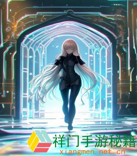 提醒制品网站进口躲藏通道的实用技巧：让你轻松找到所需资源