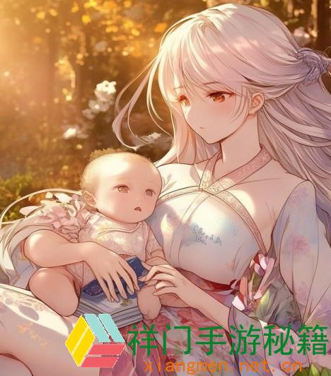 通草下奶的正确办法一天吃几回？怎么协助妈妈们进步乳汁排泄？