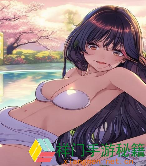 男人用手过度怎样康复？有用缓解痛苦的有用办法有哪些？