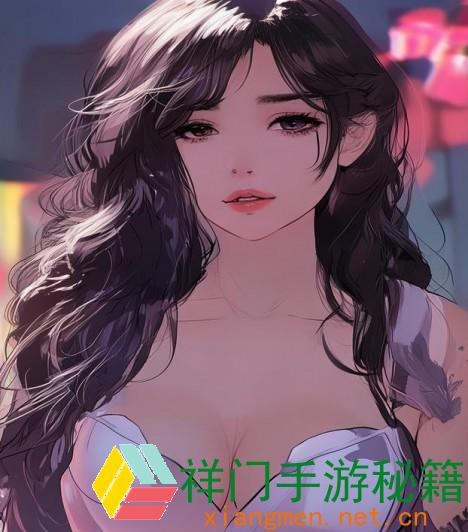 欧美尺码专线，深入探讨欧洲尺码B1的奥妙