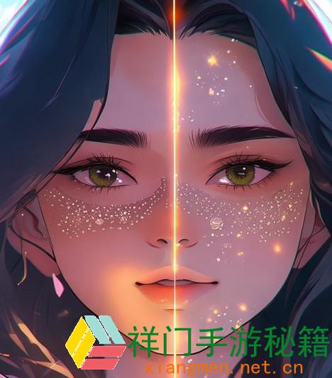 运用Weno一面膜上边一面膜下边有什么共同作用？