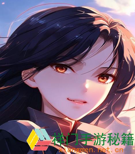 日产自线一二三四：2021年成绩重写，未来开展走向何方？