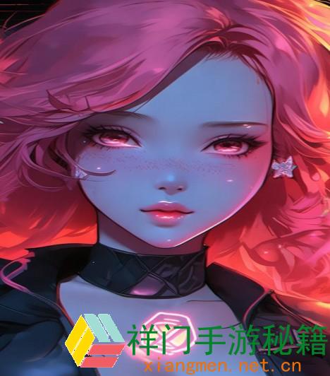 怎么把握三级调色技巧？视频教程解析背面的疑问