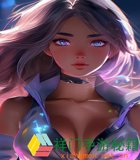 挑选永久不收费免费的交际软件，可以享用丰厚功用与无忧体会