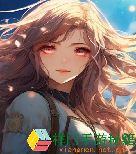 少年的人世奇遇：他在生活中有哪些特别的阅历和收成？