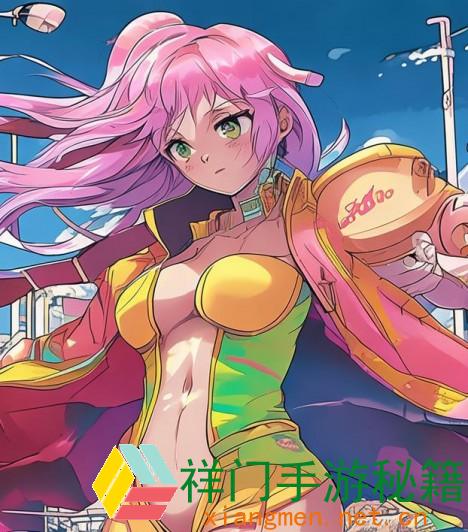 女神异闻录3reload大胃王应战答案是什么-女神异闻录3大胃王应战答案介绍