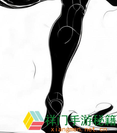 雷神ちゃん的腿法怎么操练才干到达熟练水平？