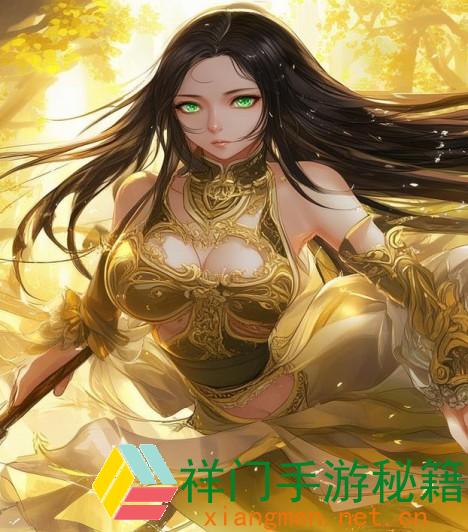 黑神话悟空黄风大圣怎样打-黑神话悟空黄风大圣打法攻略