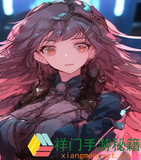 日产精品一线二线三线差异在哪？