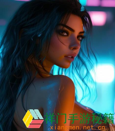 与子敌伦影响对白播映怎么深化影响观众情感体会？