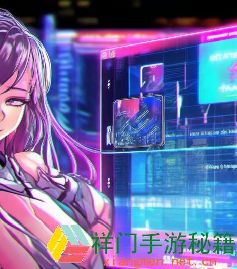 怎么下载装置大渔鱼直播app最新版，操作进程详解？