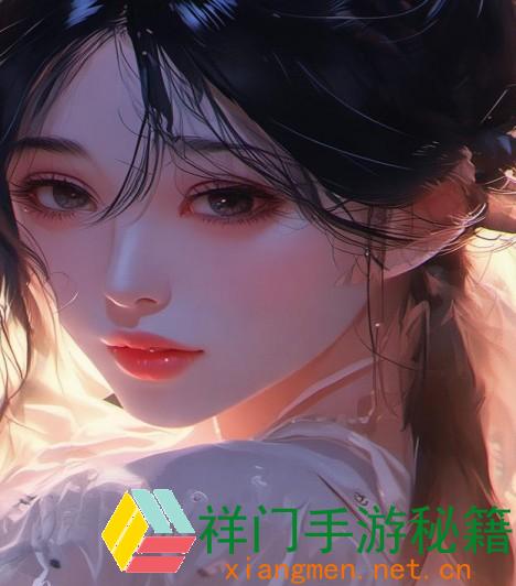 第五品格小说家：如何故共同视角重写汉字魅力之谜？