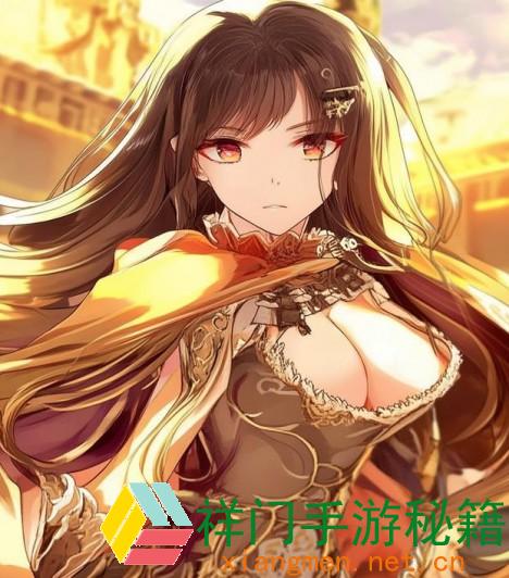 十字军之王3中文怎样设置-十字军之王3中文设置一览