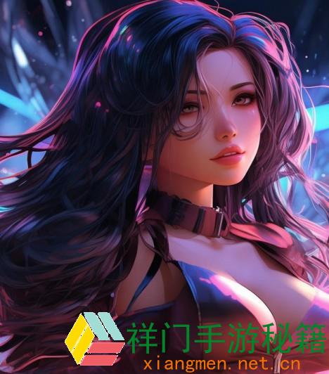 怎么下载魅影5 20的直播？