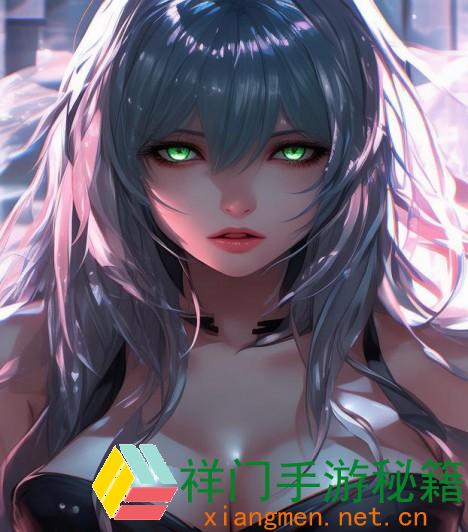 魅影app到底是真的仍是假的？
