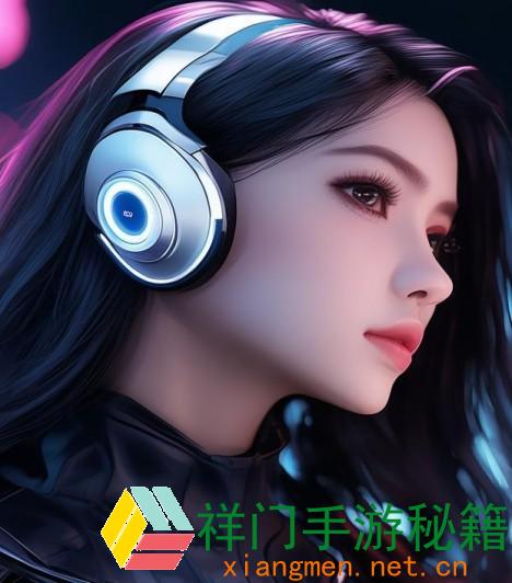 OPPO Enco X3 无线耳机现身官网：有线 / 无线充双版别、连续丹拿联合规划