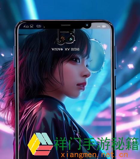 vivo X200 Pro 手机装备 X100 Ultra 同款蔡司 2 亿 APO 长焦镜头，明日发布