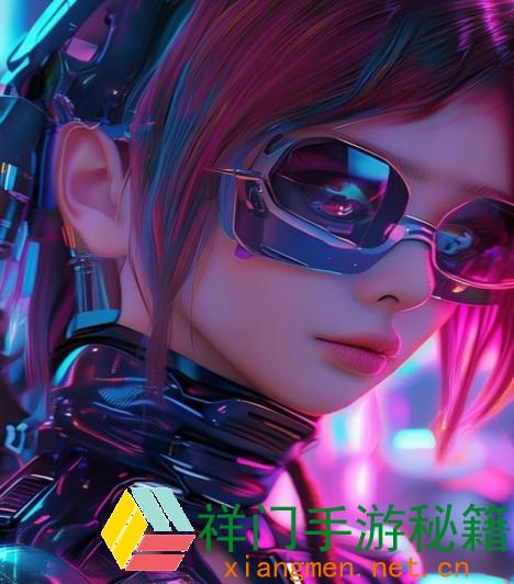 HMD 首款自有品牌机型 Pulse Pro 上架京东世界：紫光展锐 T606，可选 6/8GB RAM，1099 元起