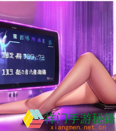 LG StanbyME Go 旅行箱电视 10 月 15 日开售：27 英寸 FHD 触控屏，定量五台 11.11 元 / 原价 6499 元