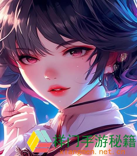 微信发布 10 月违规微短剧 / 小程序处置公告，涉不良导向价值观 / 盗版侵权未存案等