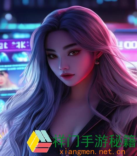 怎么快速找到最受欢迎的韩国电视剧？探究4399渠道免费下载最新韩剧资源
