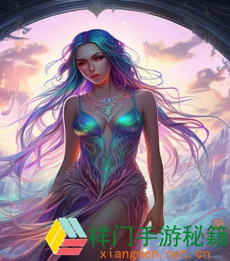 魔幻视频V3.2.2优化版下载进口