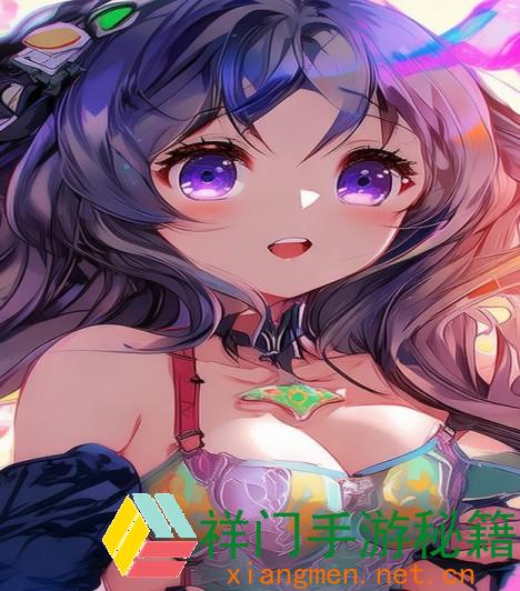 高兴8中奖对照表：奖金核算方法大揭秘
