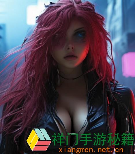 生化危机瑞秋：滴漏者背面的故事
