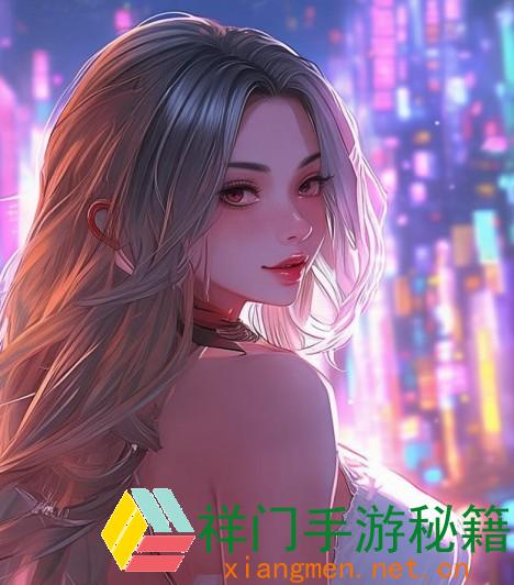 为什么花椒直播不能发动态了？或许原因和处理方案有哪些？