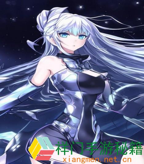 新月同行六星人物攻略/新月同行六星人物解析