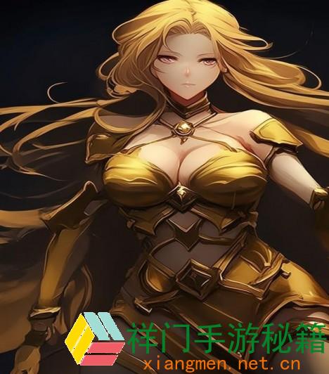 金铲铲之战幽魂赛娜阵型引荐攻略/金铲铲之战幽魂赛娜怎样玩