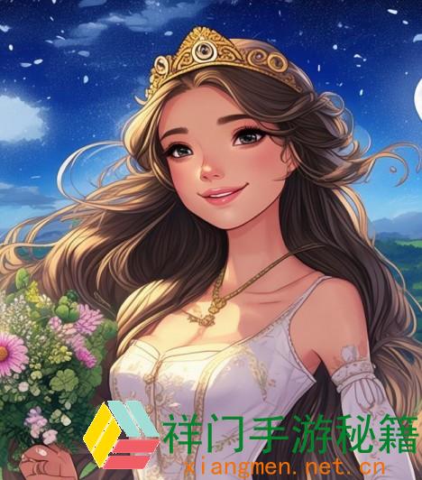 星露谷物语成婚流程/星露谷物语成婚条件/星露谷物语成婚攻略
