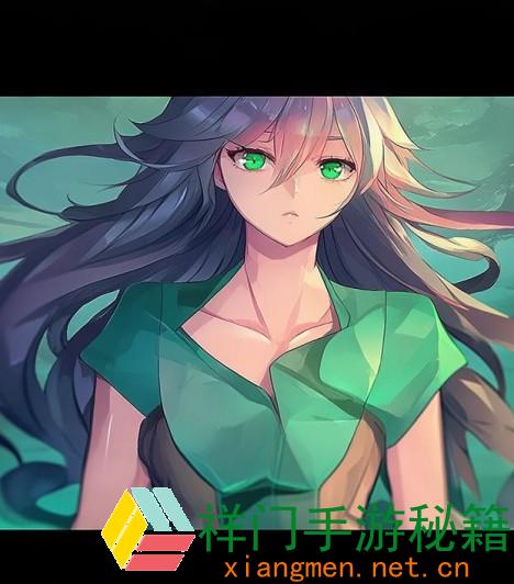 叠入深渊人物培育攻略/叠入深渊人物强度测评