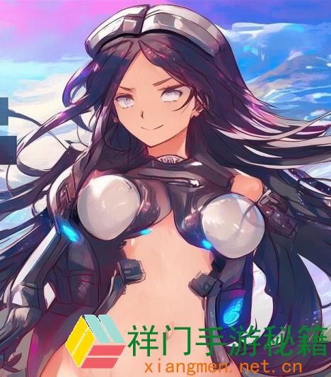 发明吧咱们的星球新手拓荒攻略/发明吧咱们的星球拓荒怎样玩