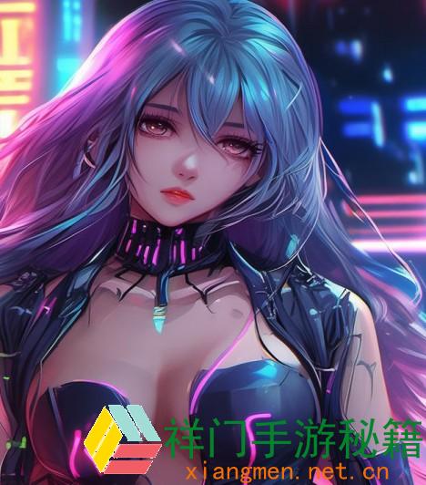 李跳跳自定义规矩2024/李跳跳自定义规矩运用教程