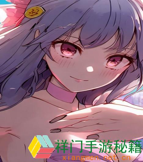 已厚道求放过是什么梗/已厚道求放过网络用语意义
