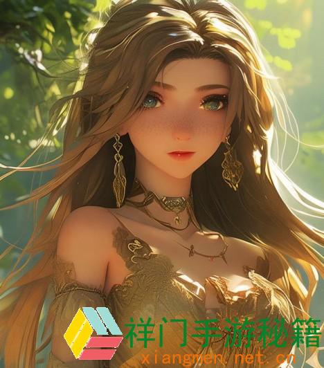 美国人与动物胶配方大全：把握不同动物胶的运用方法与技巧
