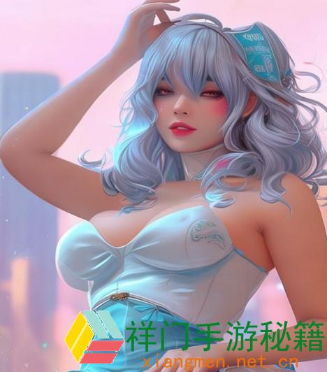 小冰冰传奇怀旧服兑换码2024/小冰冰传奇怀旧服兑换码大全