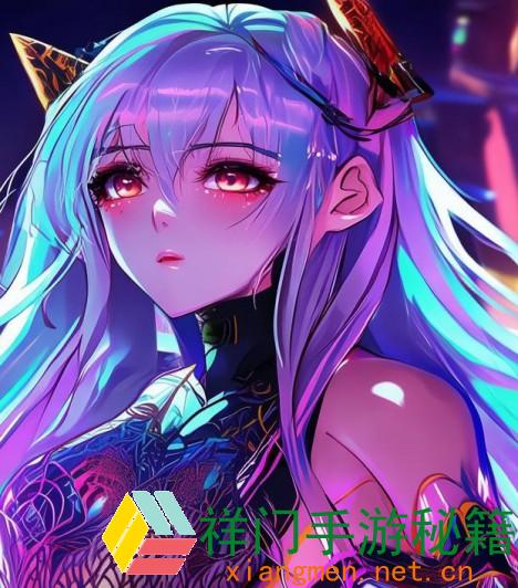 x7x7x7x7槽2023更新后有哪些新功用和改善？