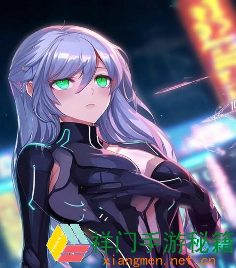 《DeadLock》10/16 小型补丁（老七西弗回调，排位正式开端）