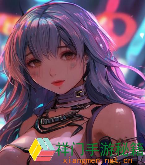 【今天首发】老林/灵儿坐镇谈论席，ES对阵LGD能否再次打满？